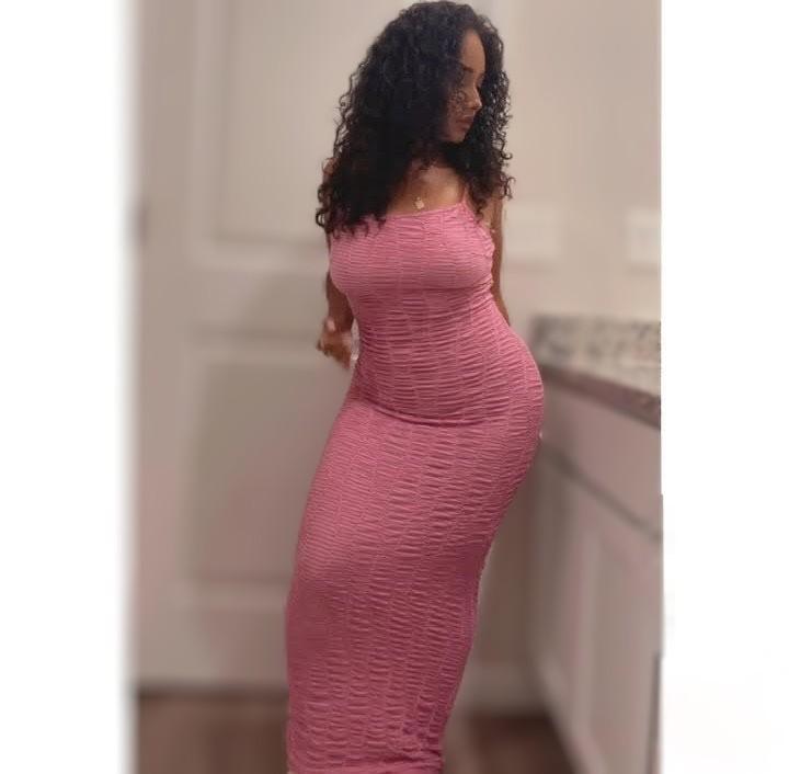 Chica busca chico en Ciudad Real: 