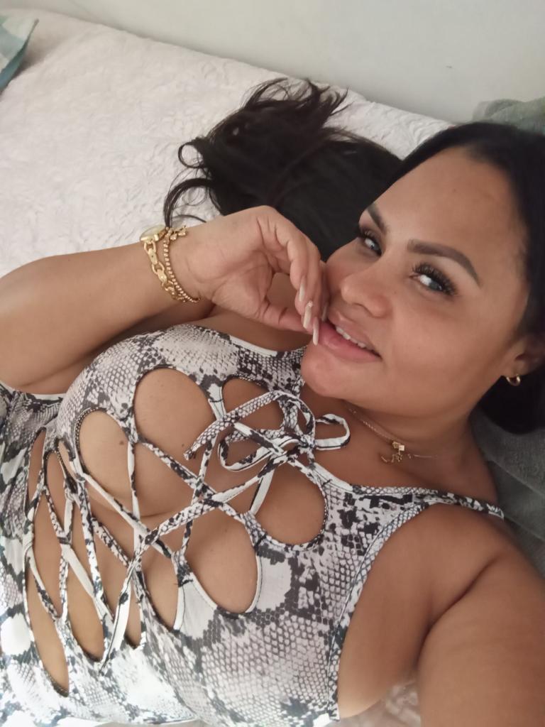 Chica busca chico en Valencia: 