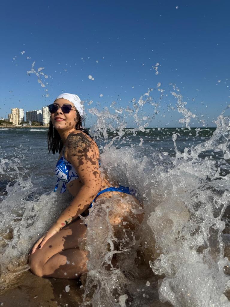 Chica busca chico en Valencia: 