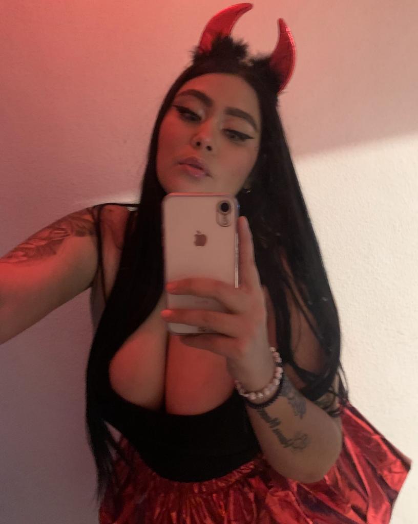 Chica busca chico en Valencia: 