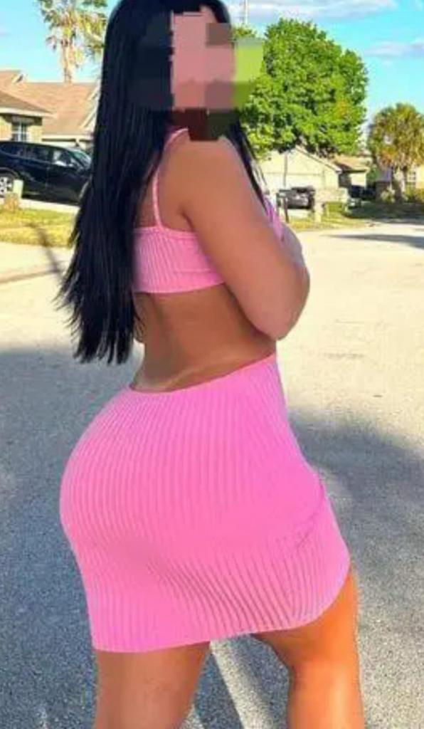 Chica busca chico en Jaén: 