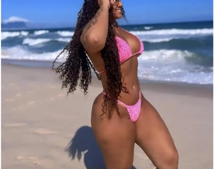 Transexual en Murcia: 