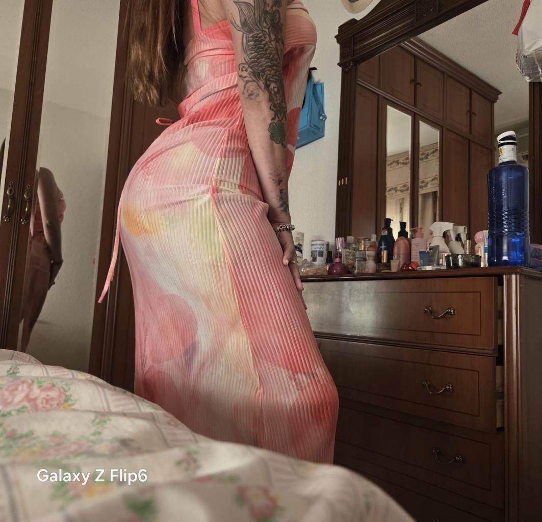 Chica busca chico en Córdoba: 