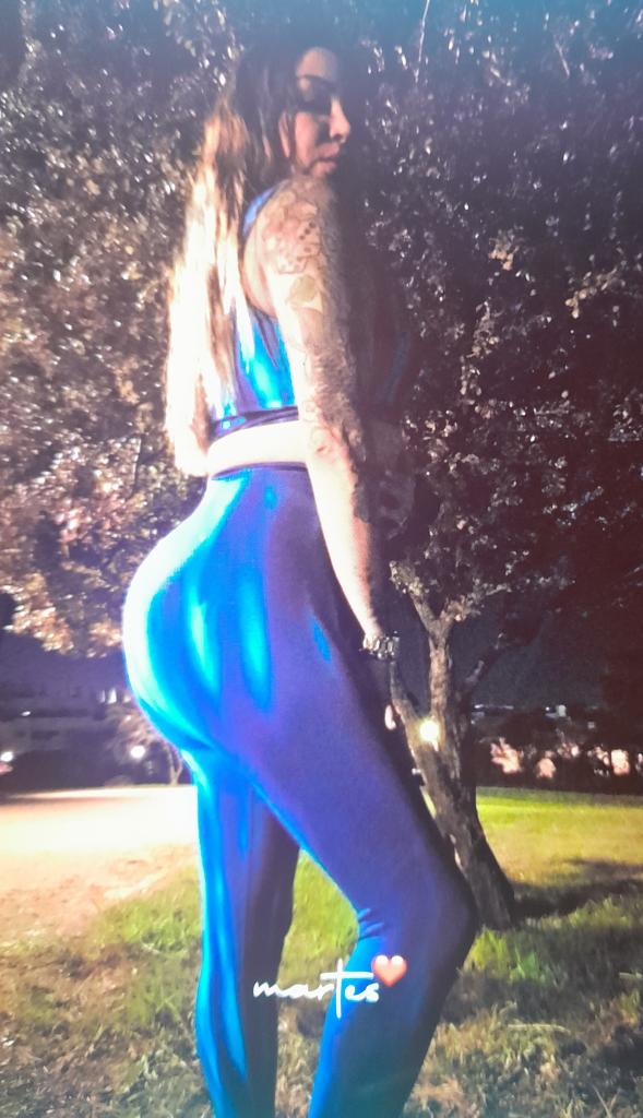 Chica busca chico en Córdoba: Chica busca chico