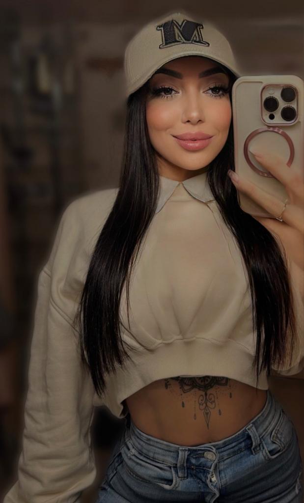 Chica busca chico en Barcelona: 