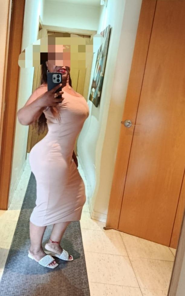 Chica busca chico en Las Palmas: 