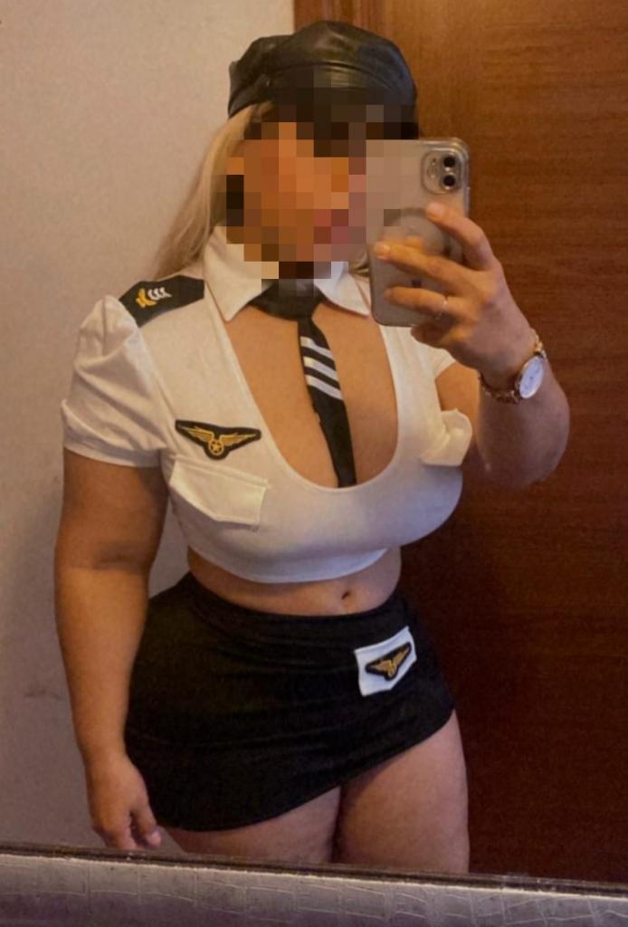624768126: Chica busca chico en Málaga