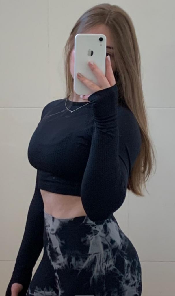 Chica busca chico en Tarragona: 