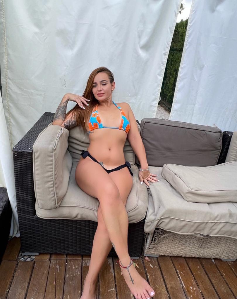 628917127: Chica busca chico en Zaragoza