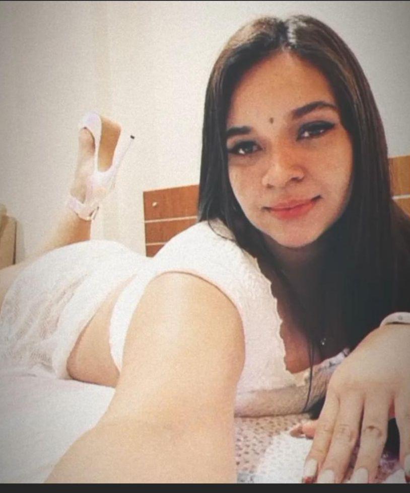 Chica busca chico en Asturias: 