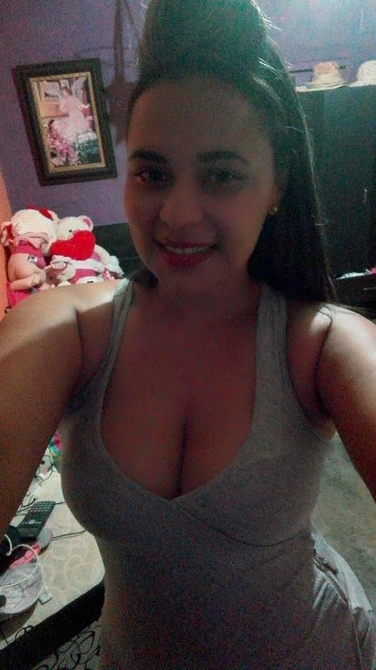 Chica busca chico en Tarragona: 
