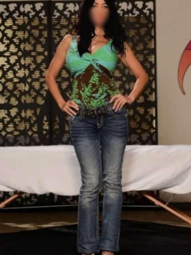 Chica busca chico en Lérida: 