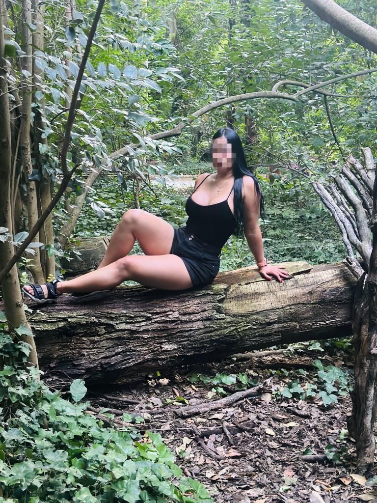 Chica busca chico en Valladolid: 