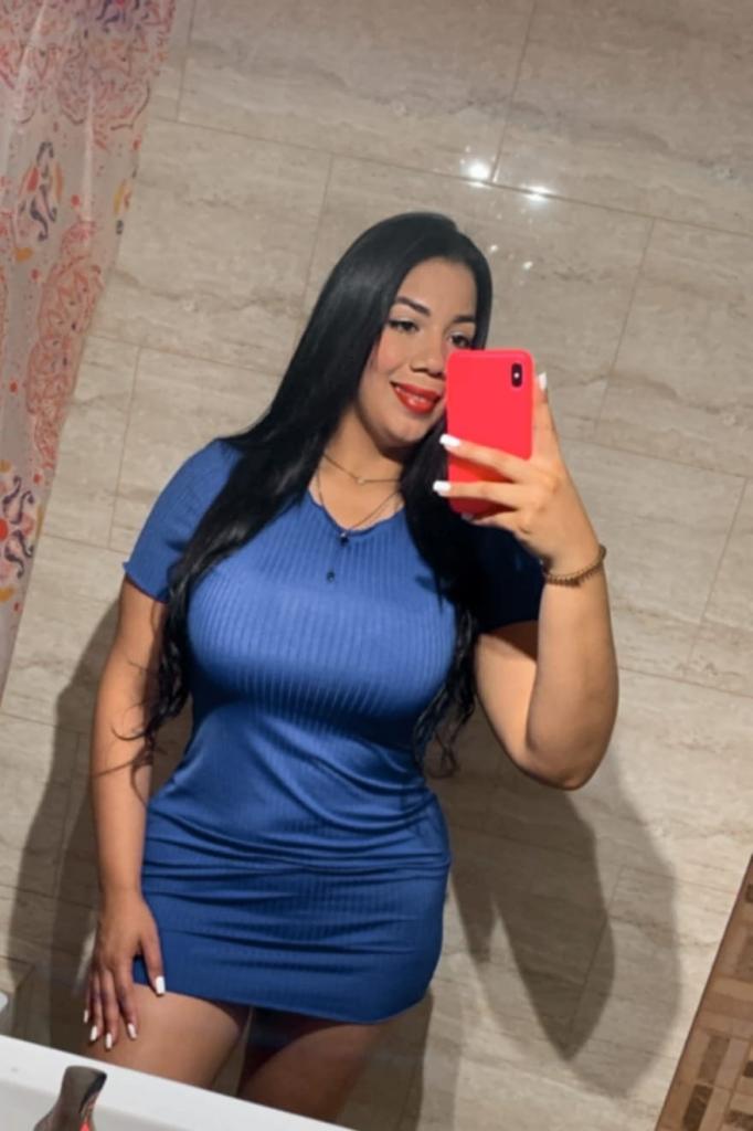 643568644: Chica busca chico en Madrid