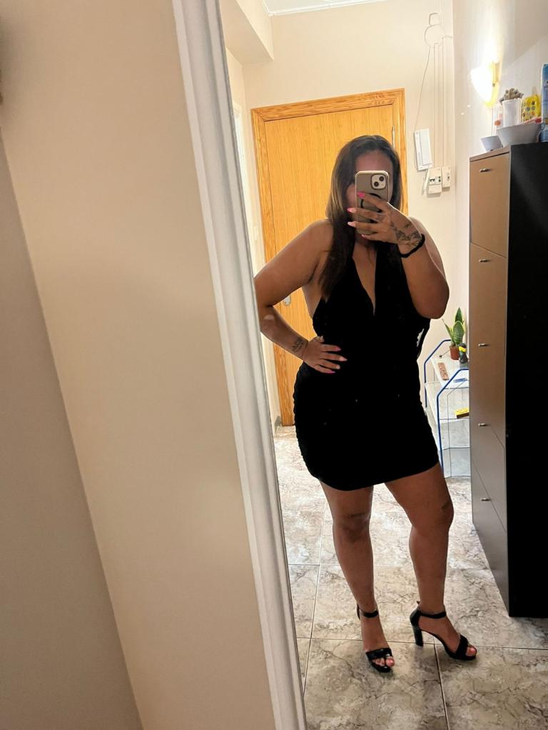 633373634: Chica busca chico en Castellón