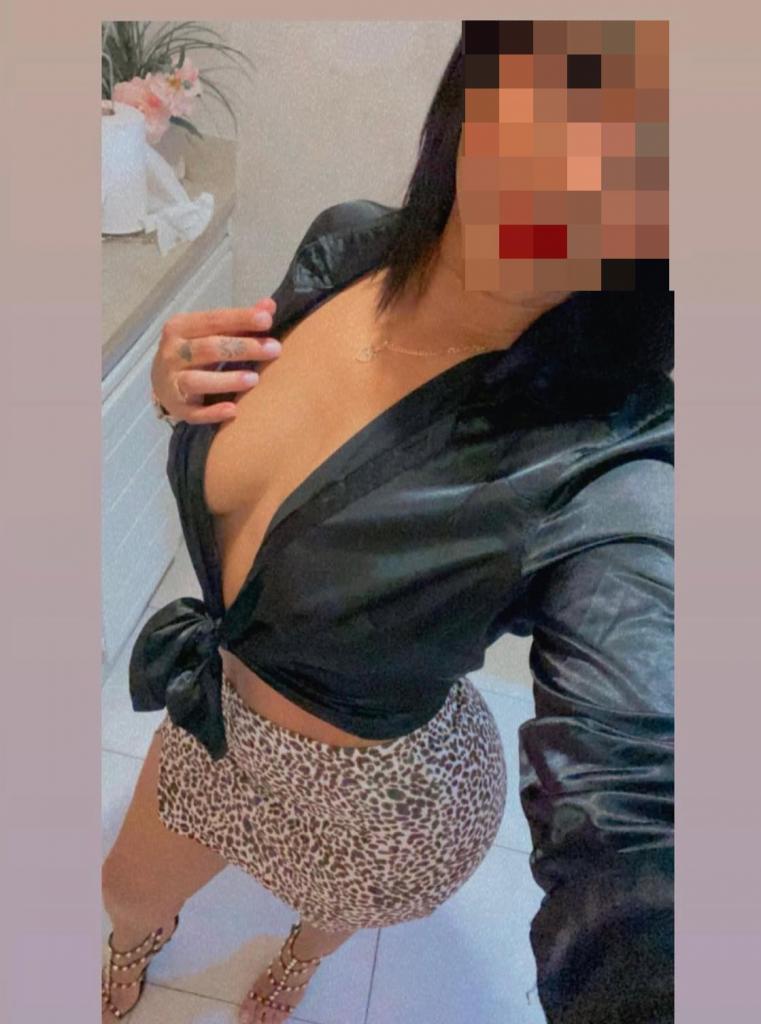 Chica busca chico en Zaragoza: 