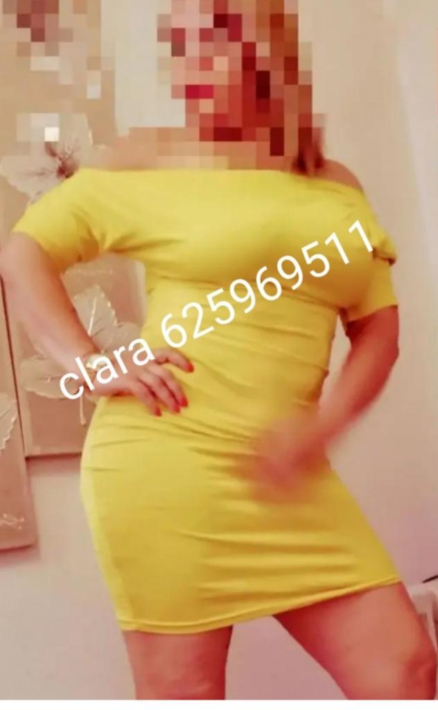 625969511: Chica busca chico en Albacete