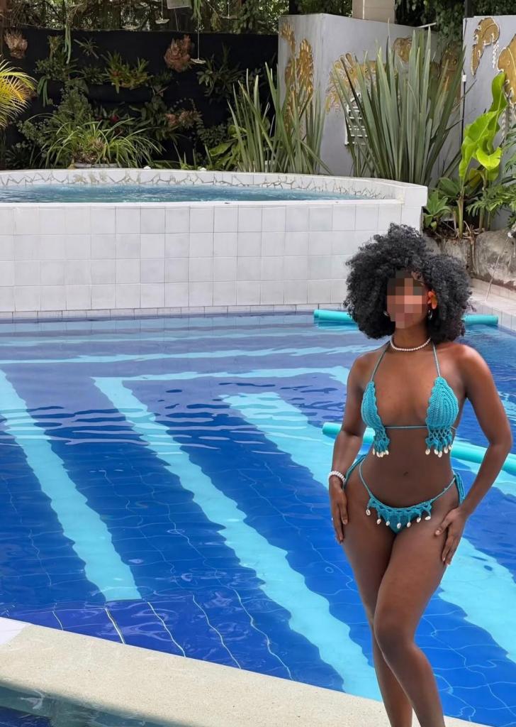 Chica busca chico en Valencia: Chica busca chico
