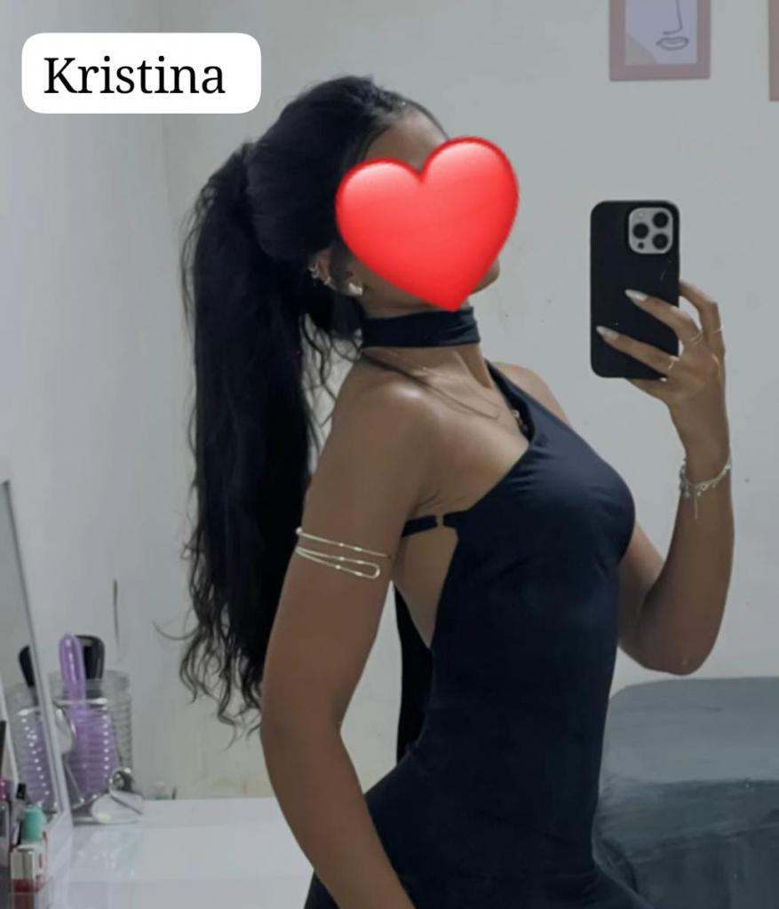 Chica busca chico en Huelva: 