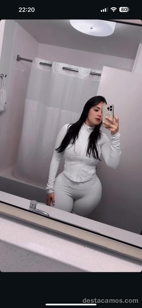 Chica busca chico en Soria: 