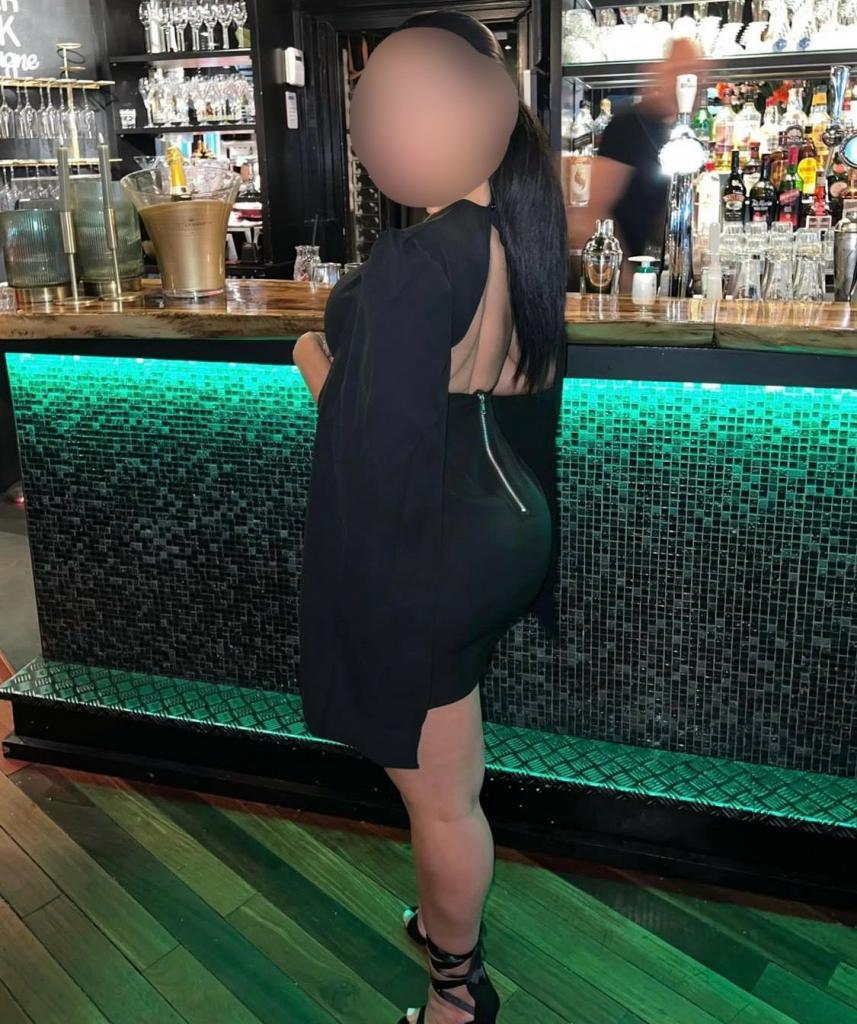 634394095: Chica busca chico en Castellón