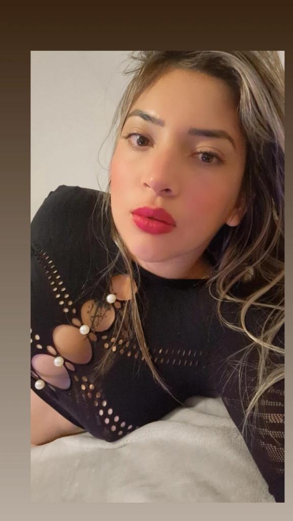 Chica busca chico en Palencia: 