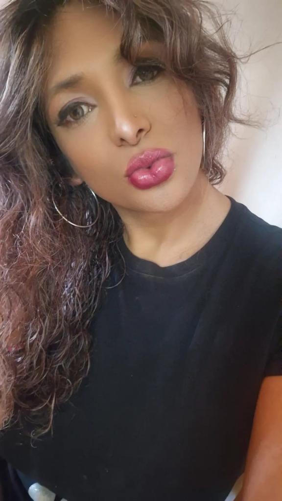Transexual en Cáceres: 