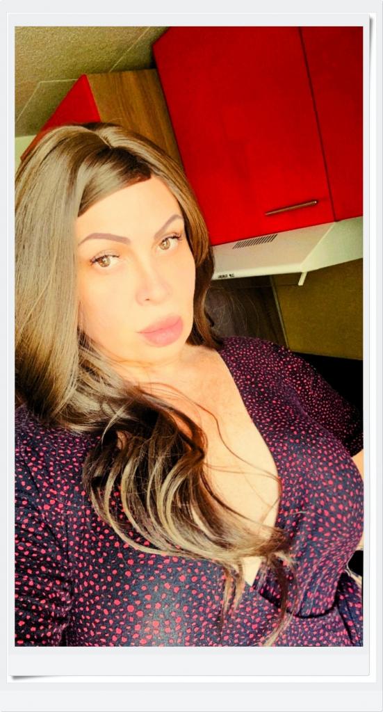 Chica busca chico en Barcelona: 