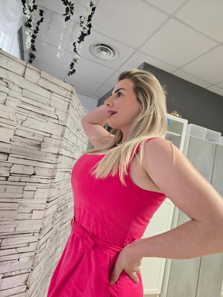 613530612: Chica busca chico en Murcia