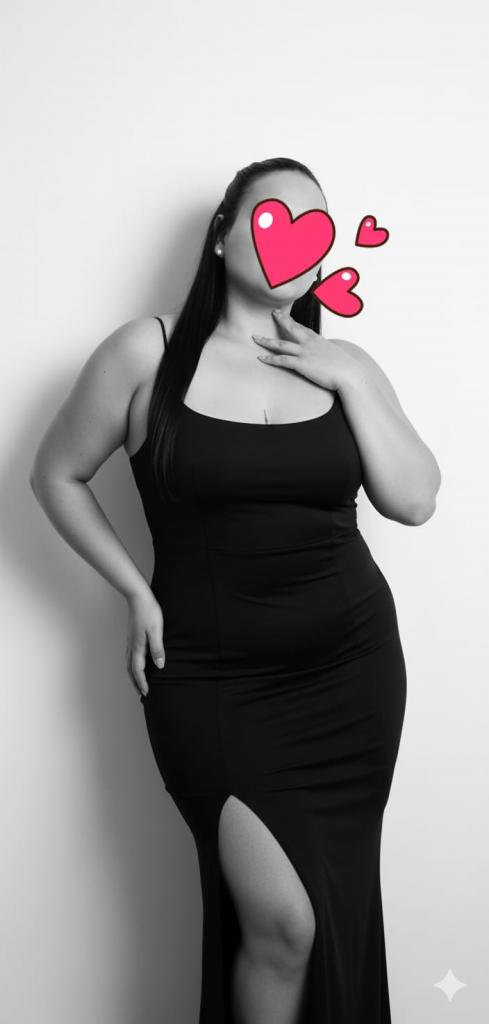 Chica busca chico en Castellón: 