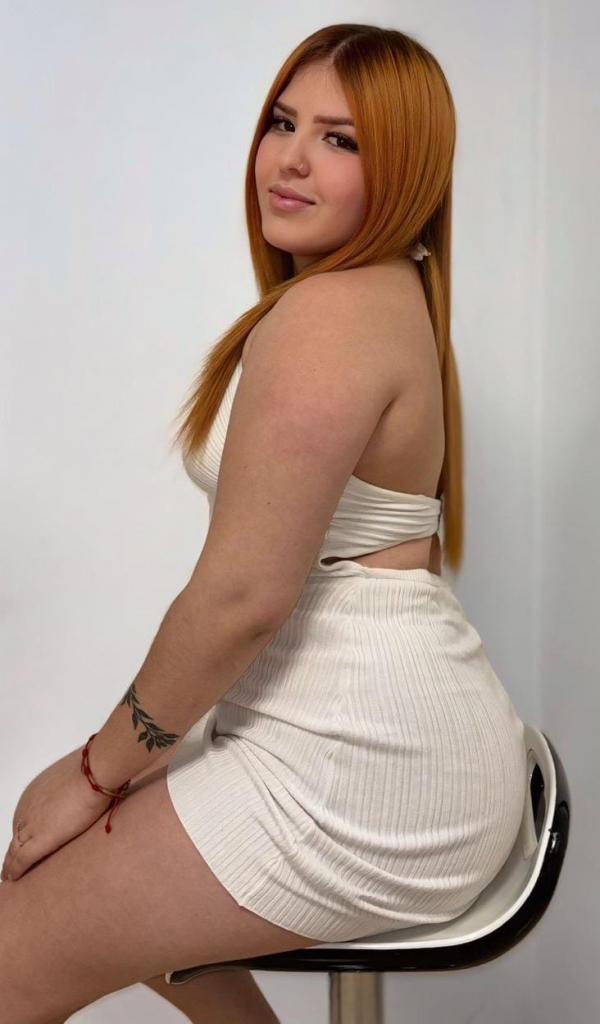 Chica busca chico en Valencia: Chica busca chico