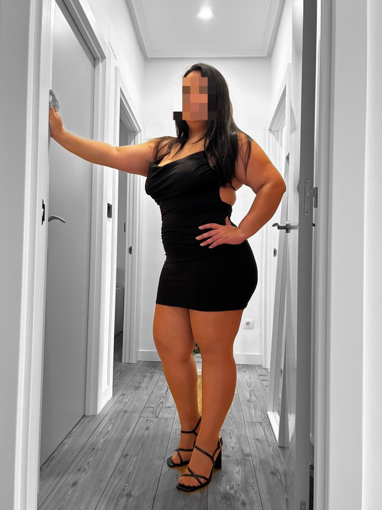 Chica busca chico en Vizcaya: 