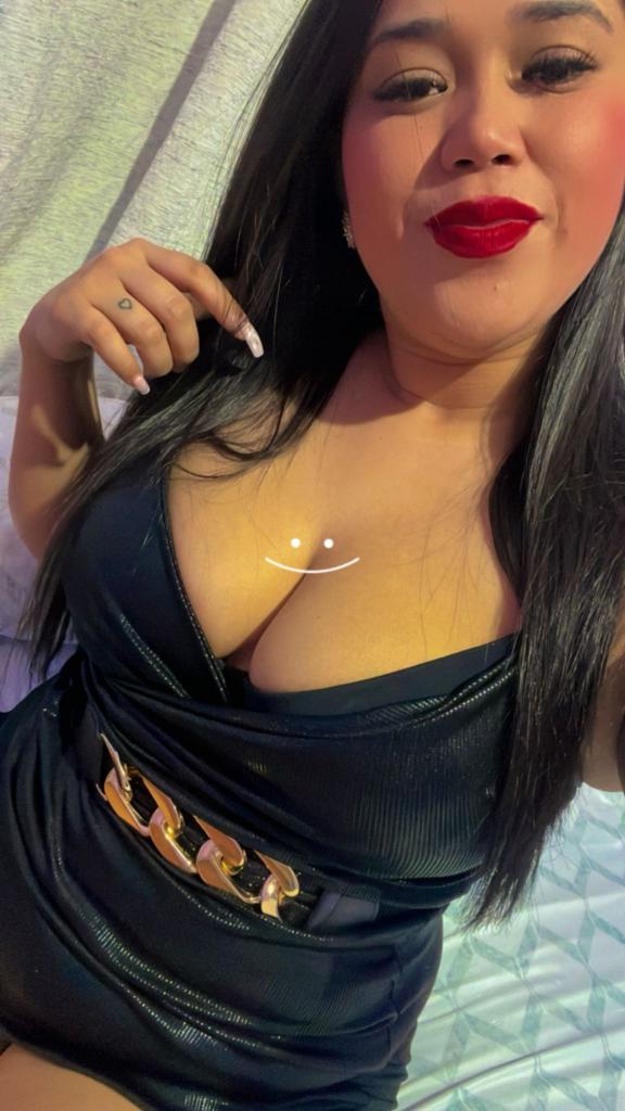 Chica busca chico en Albacete: 