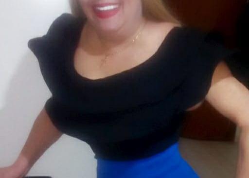 Chica busca chico en Cuenca: 