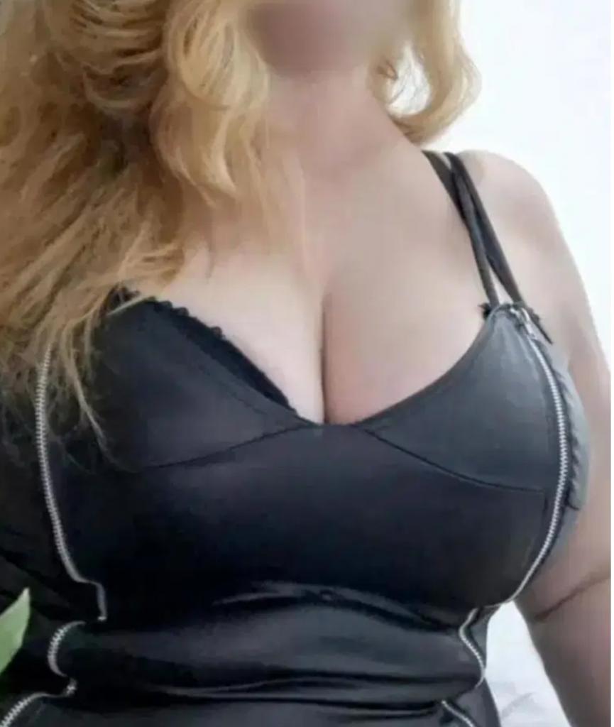 Chica busca chico en Cuenca: 