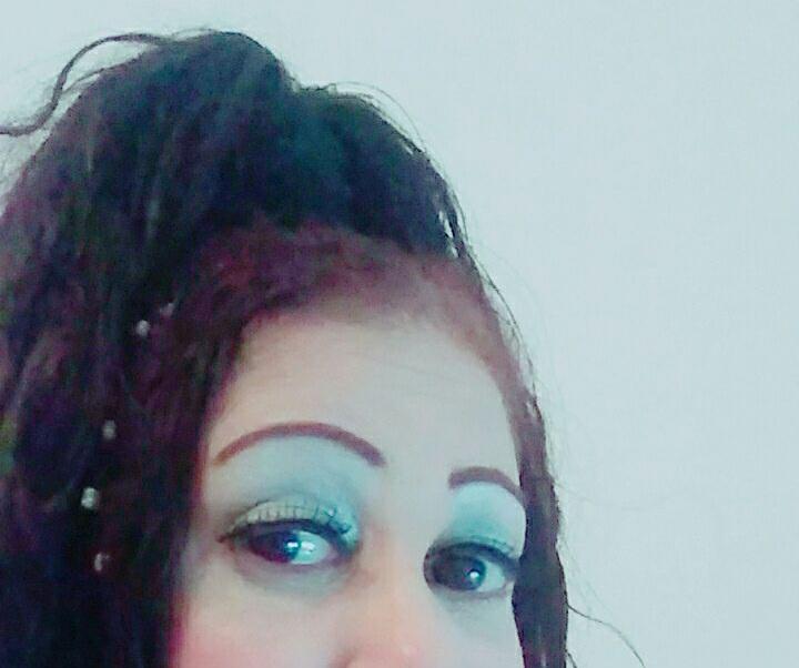 Chica busca chico en Cuenca: 