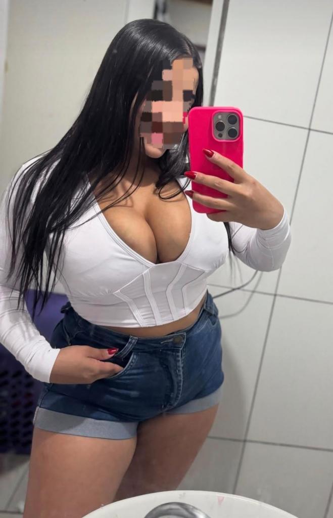 Chica busca chico en Cáceres: 