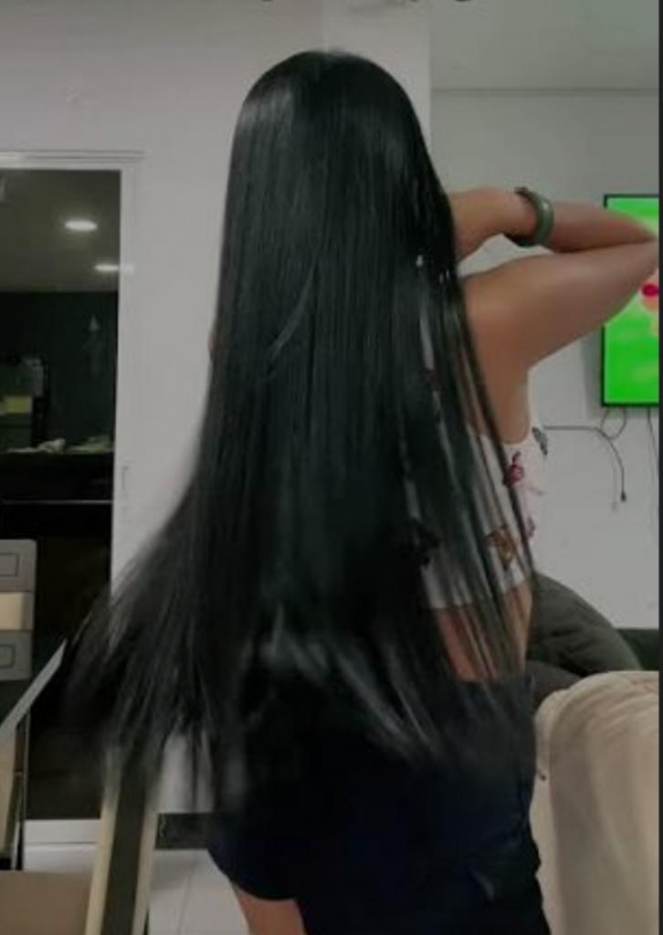 Chica busca chico en Las Palmas: 