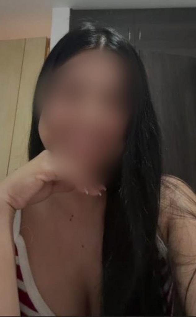 Chica busca chico en Las Palmas: 