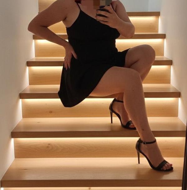 Chica busca chico en Guadalajara: 