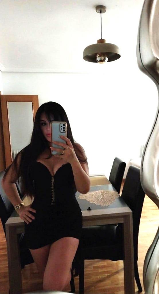 616726948: Chica busca chico en Navarra