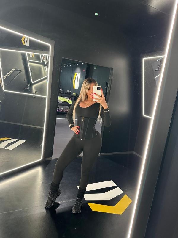 Chica busca chico en Salamanca: 
