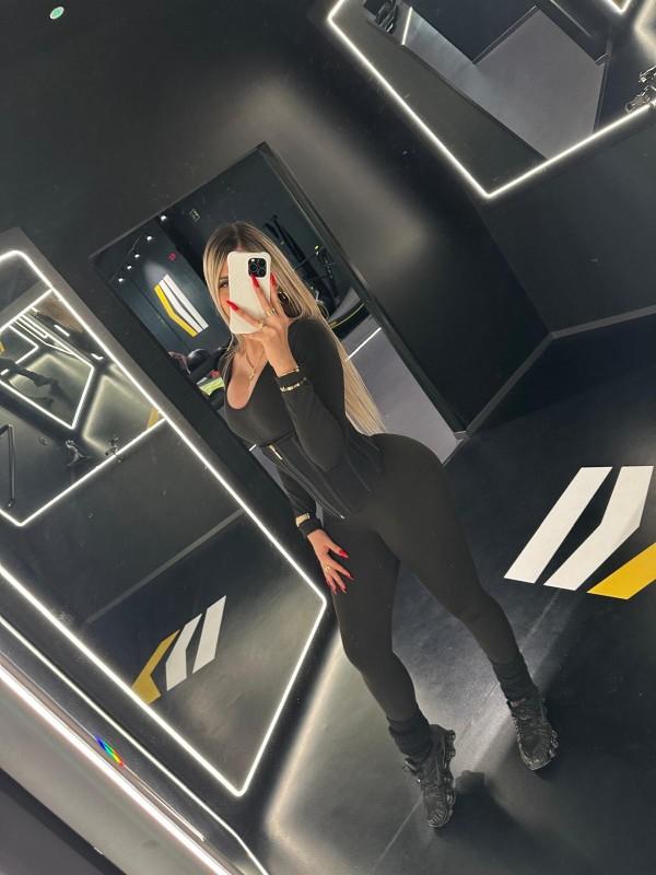 Chica busca chico en Salamanca: 