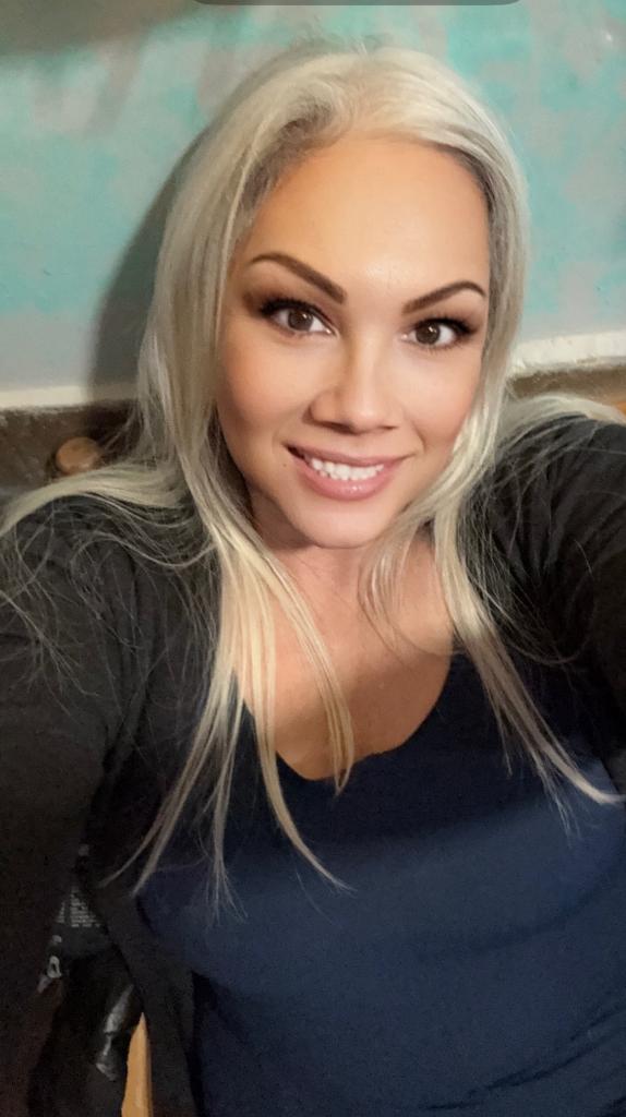 Chica busca chico en Castellón: 