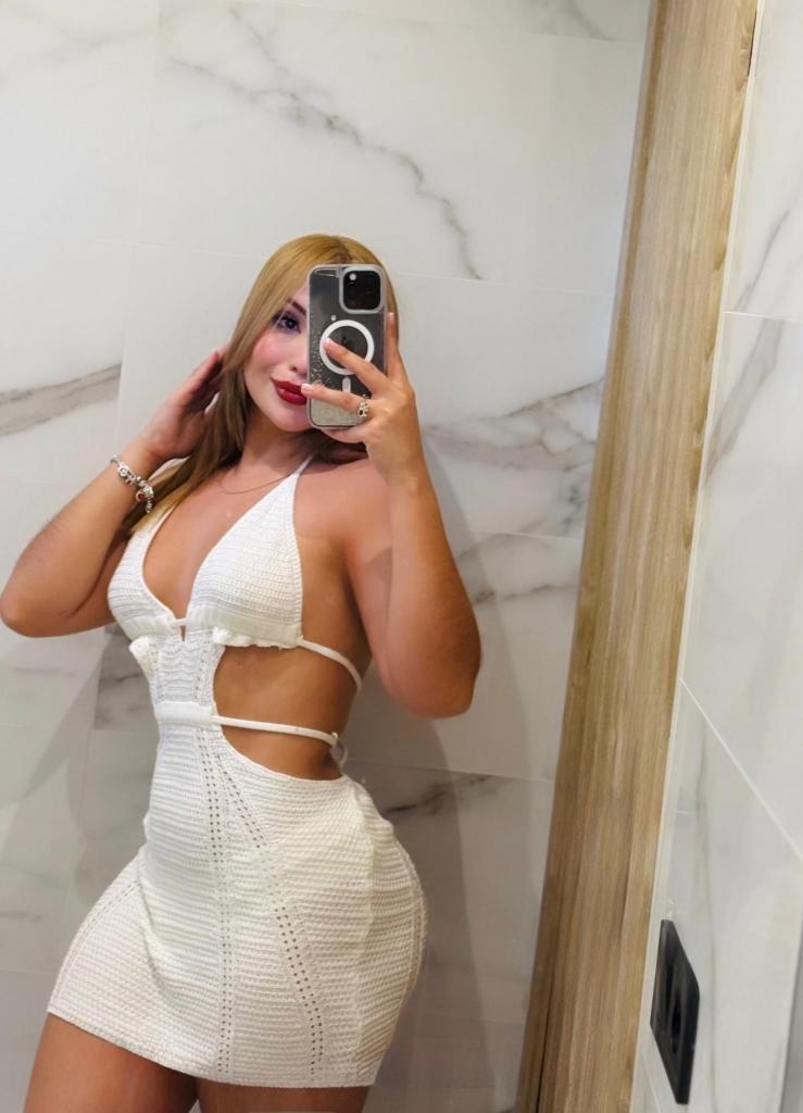 Chica busca chico en Alicante: 