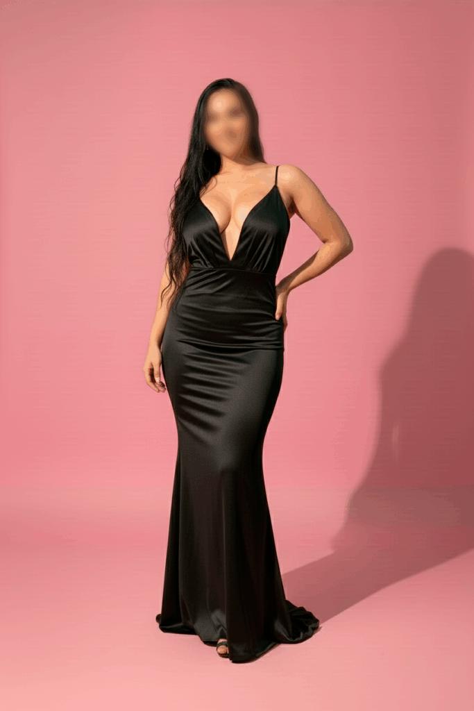 Chica busca chico en Córdoba: 