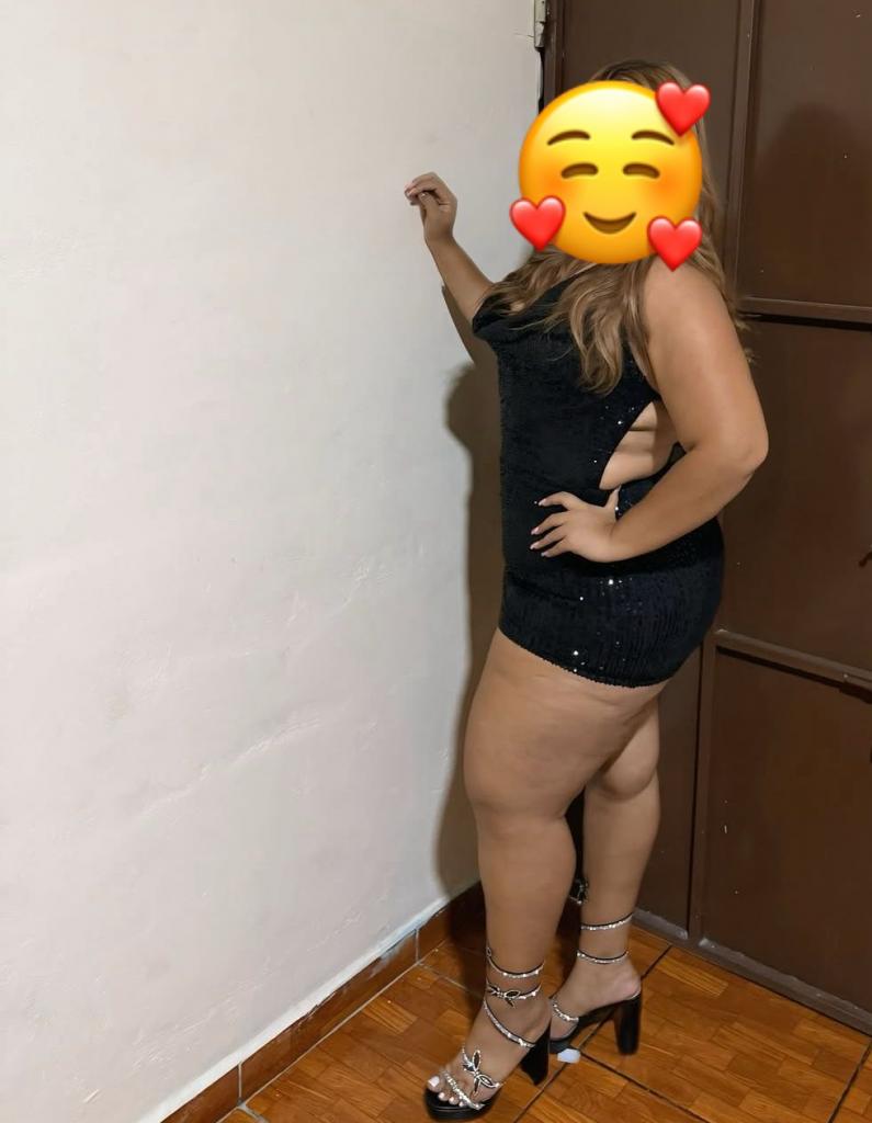 Chica busca chico en Guipúzcoa: 