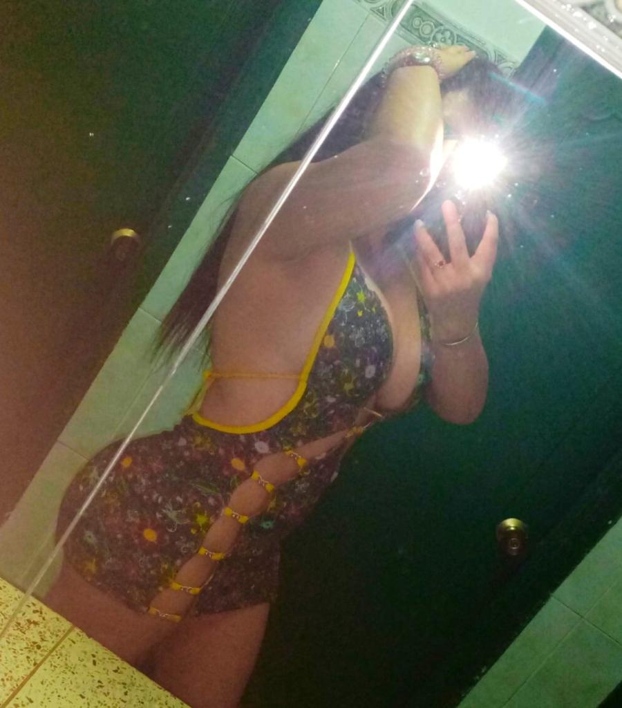 Chica busca chico en Valencia: 