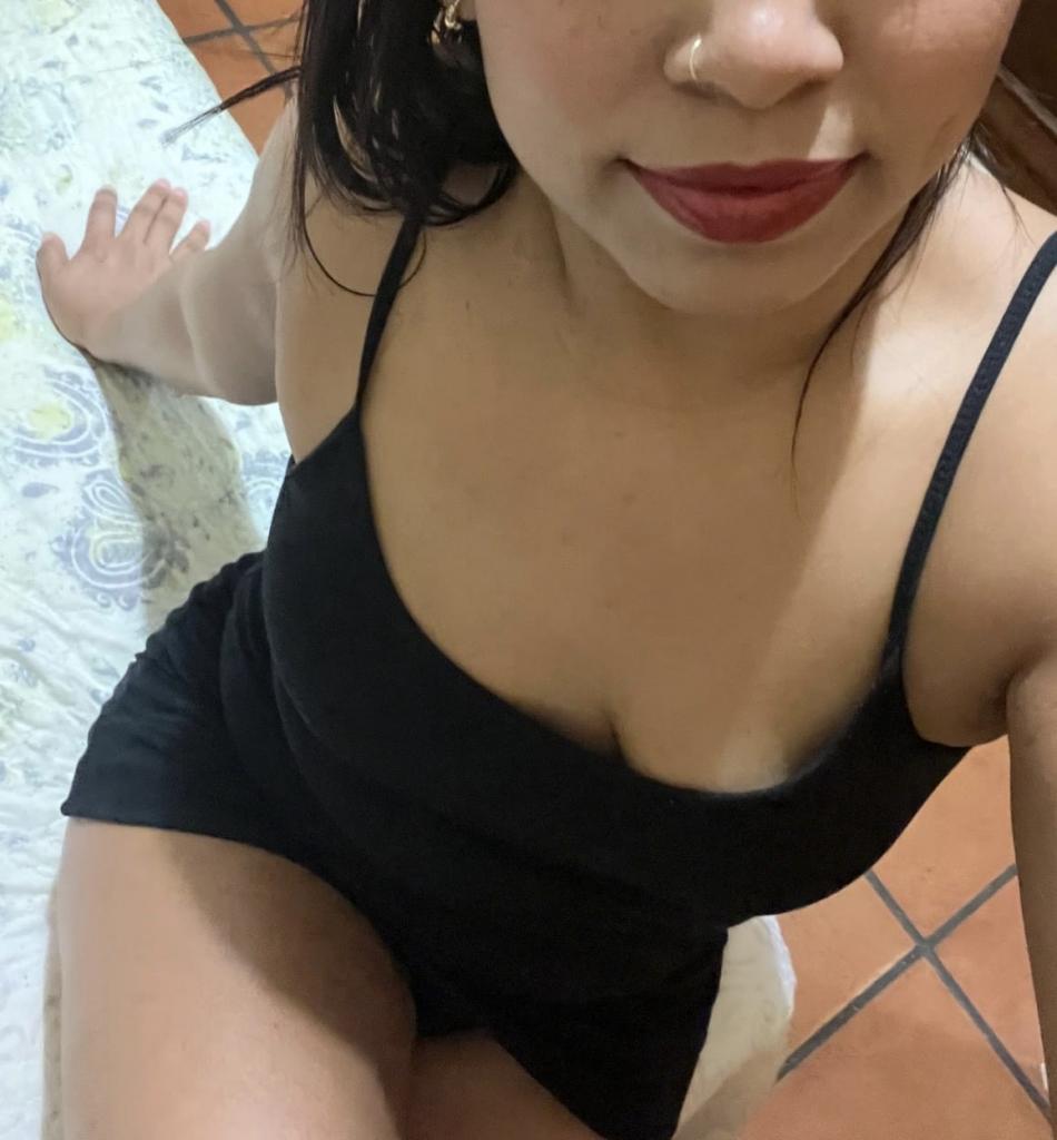 Chica busca chico en Valencia: 