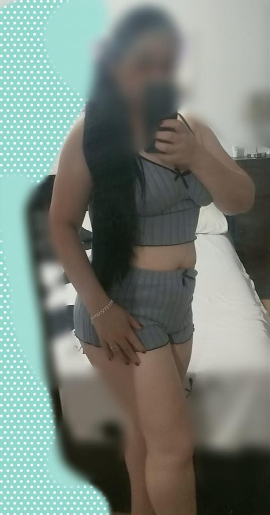 Chica busca chico en Huelva: 